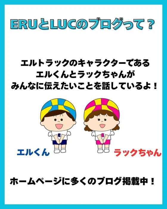画像2716