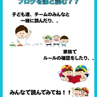 画像2718
