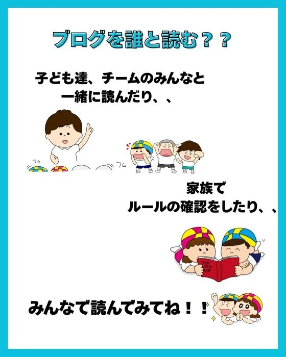 画像2718