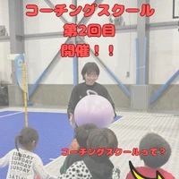 画像2721