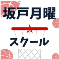 画像275