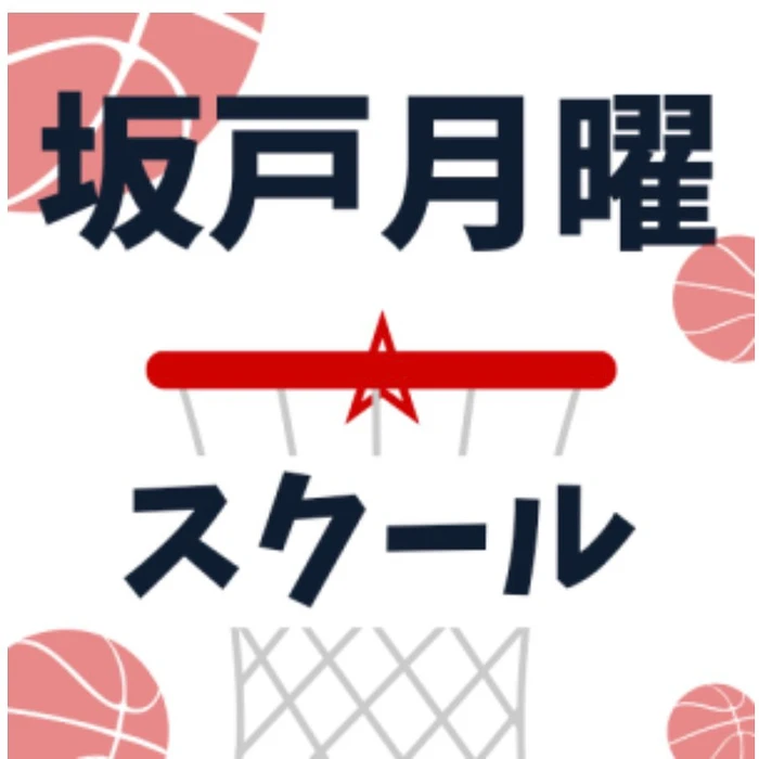 画像275