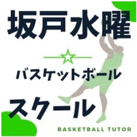 画像276