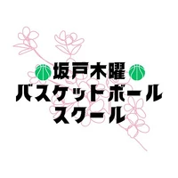 画像277