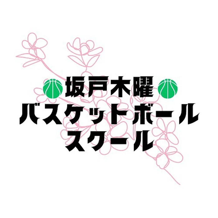 画像277