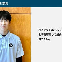 画像2786