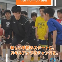 画像2790