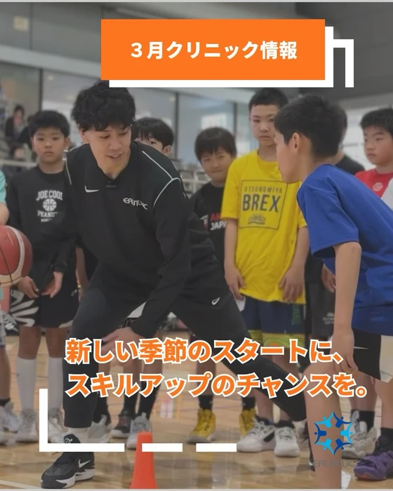 画像2790