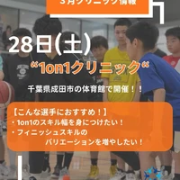画像2791