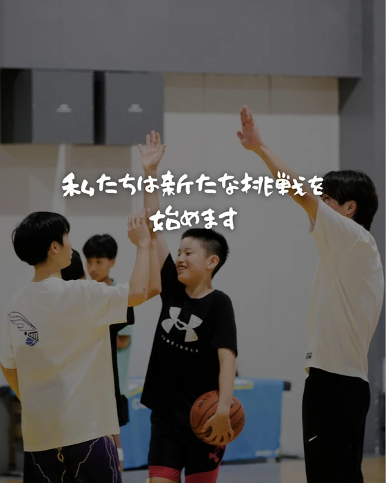画像2810