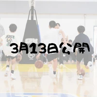 画像2811
