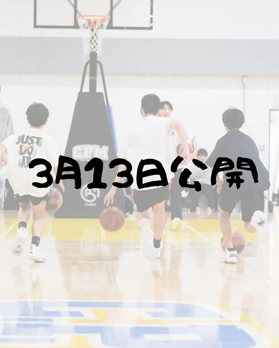 画像2811