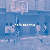 画像2823