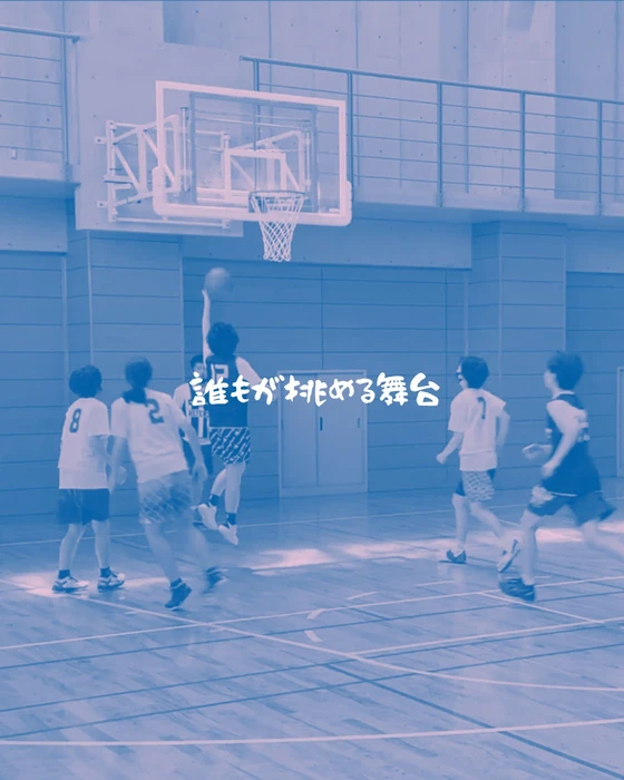 画像2823