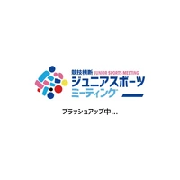 画像2826