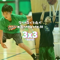 画像2828