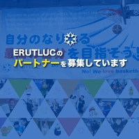 画像2831