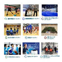 画像2832