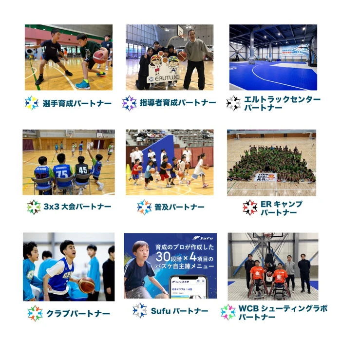 画像2832