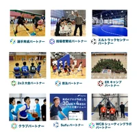画像2835