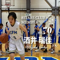 画像2837