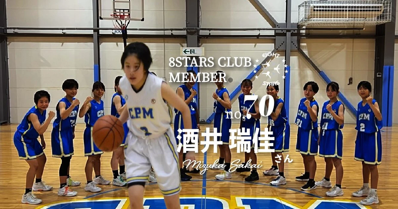 画像2837