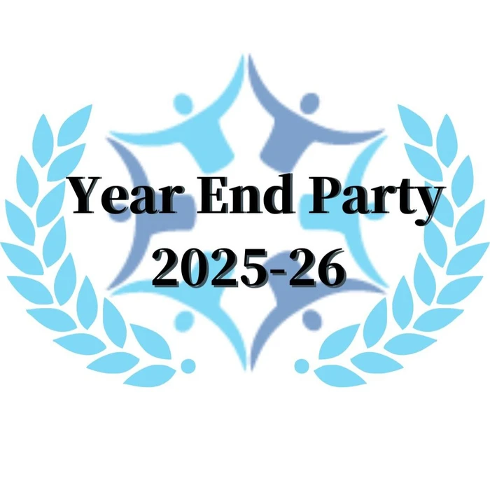 画像2844
