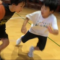 画像285