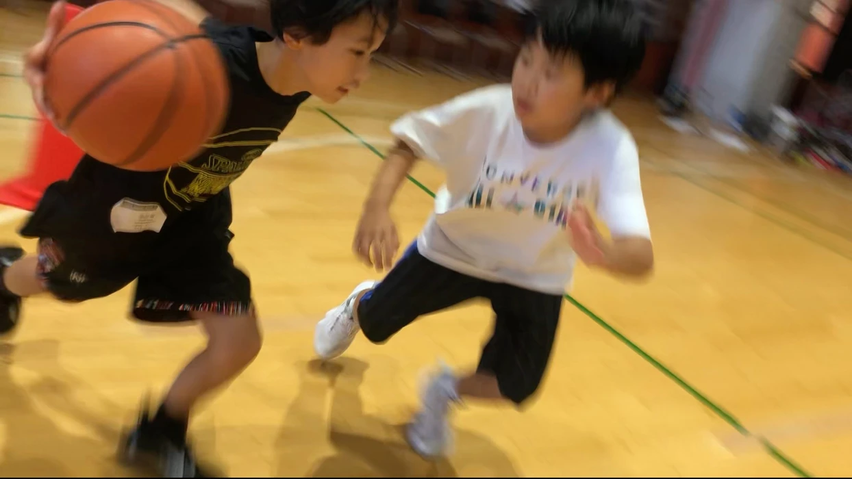 画像285