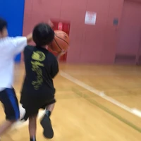 画像287
