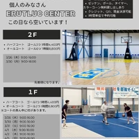 画像2873