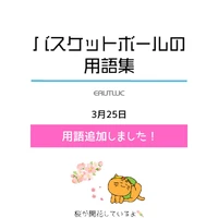 画像2877
