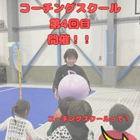 画像2885