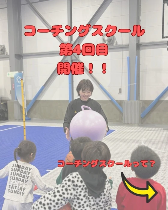 画像2885