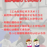 画像2887