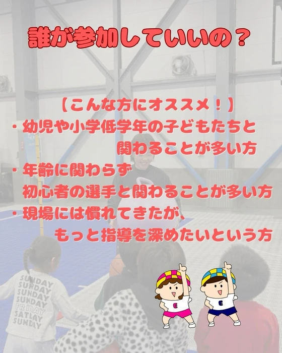 画像2887
