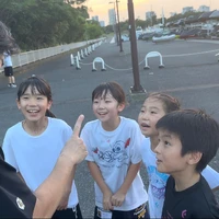 画像289