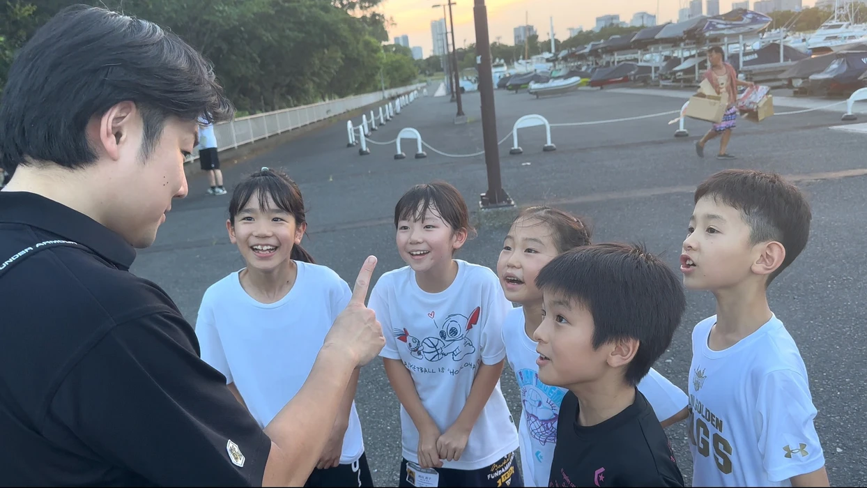 画像289