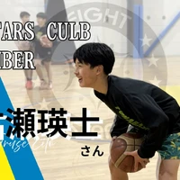 画像2902