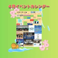 画像2910