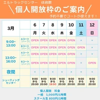 画像2913