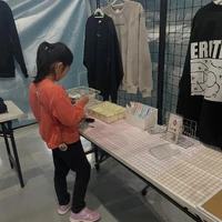 画像2915