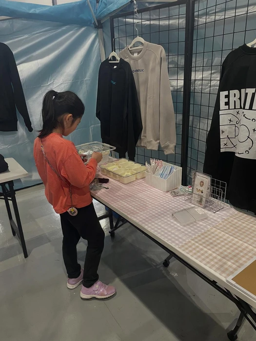 画像2915