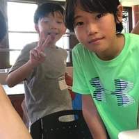 画像292
