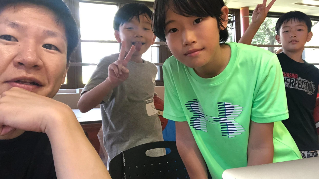 画像292