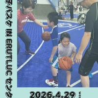 画像2925