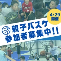 画像2973
