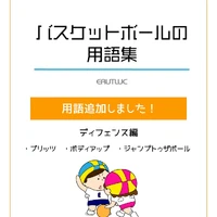 画像2980