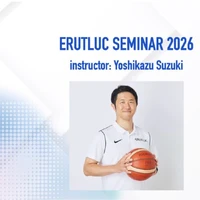 画像2987