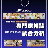 画像2989